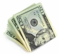 Cash Money