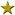 dark star